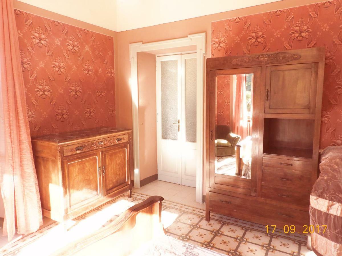 Casa Franca Apartment Петенаско Екстериор снимка